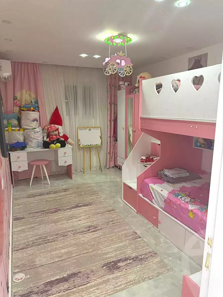 https://aqarmap.com.eg/en/listing/7103053-for-sale-alexandria-al-agamy-lbytsh-bianchiii
