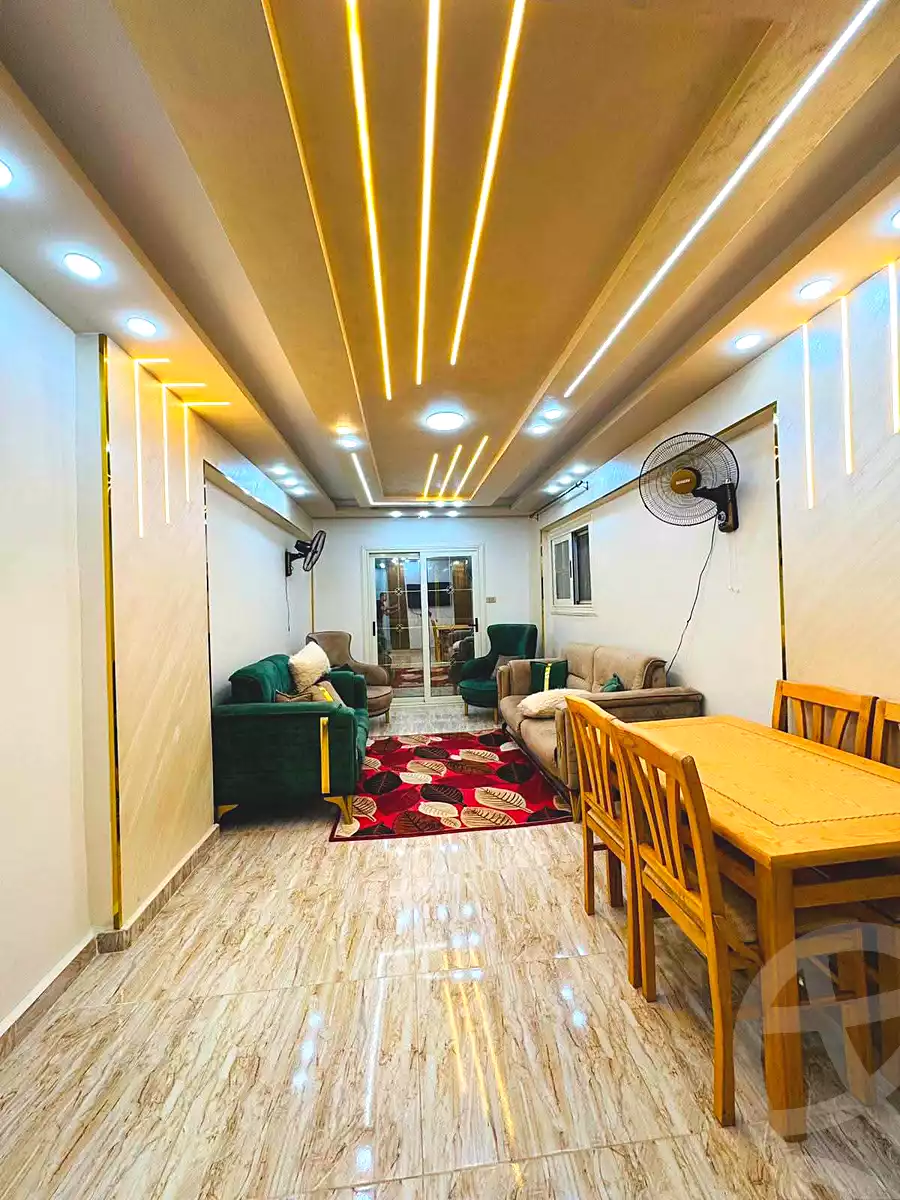 https://aqarmap.com.eg/ar/listing/7103054-for-sale-alexandria-al-agamy-shataa-el-nakheel