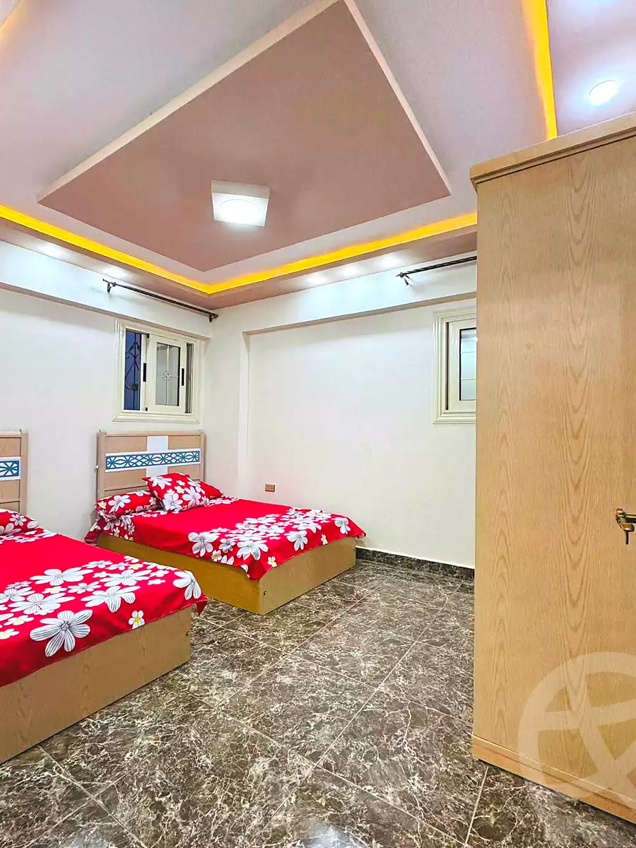 https://aqarmap.com.eg/ar/listing/7103054-for-sale-alexandria-al-agamy-shataa-el-nakheel