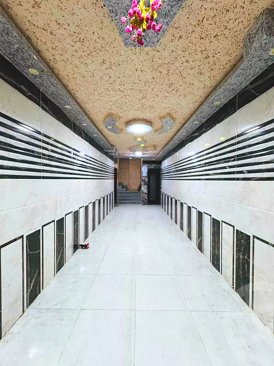 https://aqarmap.com.eg/ar/listing/7103054-for-sale-alexandria-al-agamy-shataa-el-nakheel