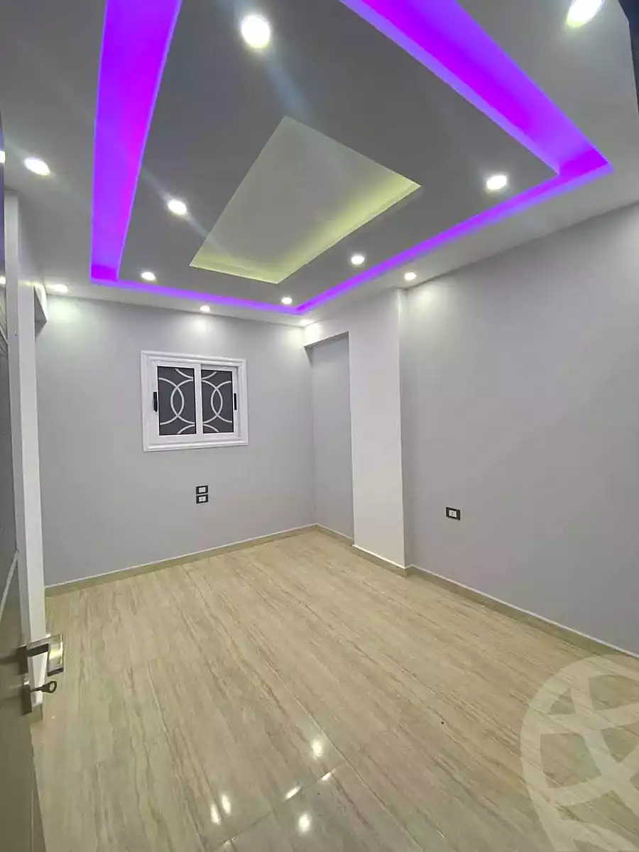 https://aqarmap.com.eg/ar/listing/7103058-for-rent-alexandria-al-agamy-lbytsh