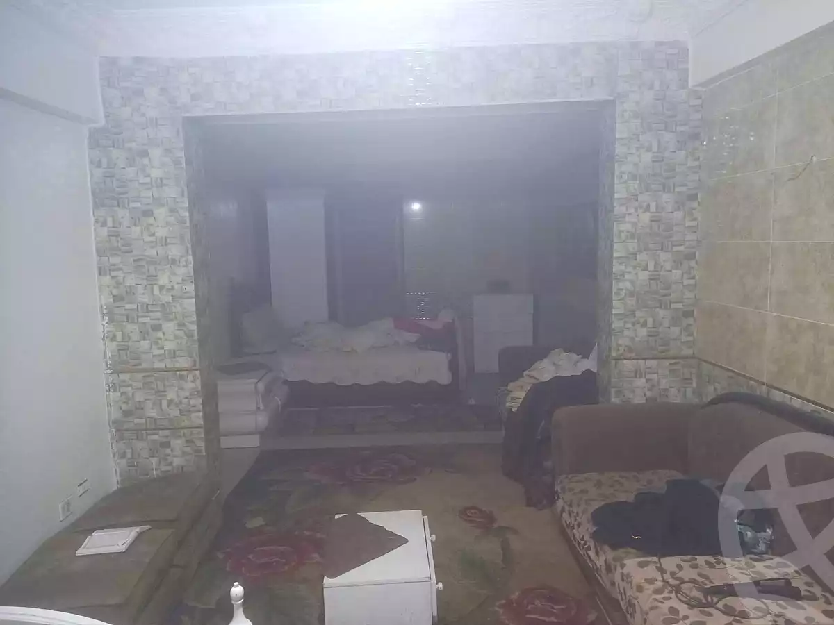 https://aqarmap.com.eg/ar/listing/7103063-for-sale-alexandria-al-agamy-lbytsh-bianchiii-el-bashwat-st