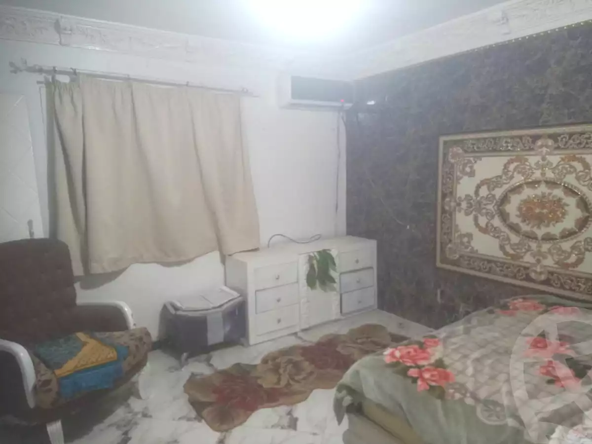 https://aqarmap.com.eg/ar/listing/7103063-for-sale-alexandria-al-agamy-lbytsh-bianchiii-el-bashwat-st