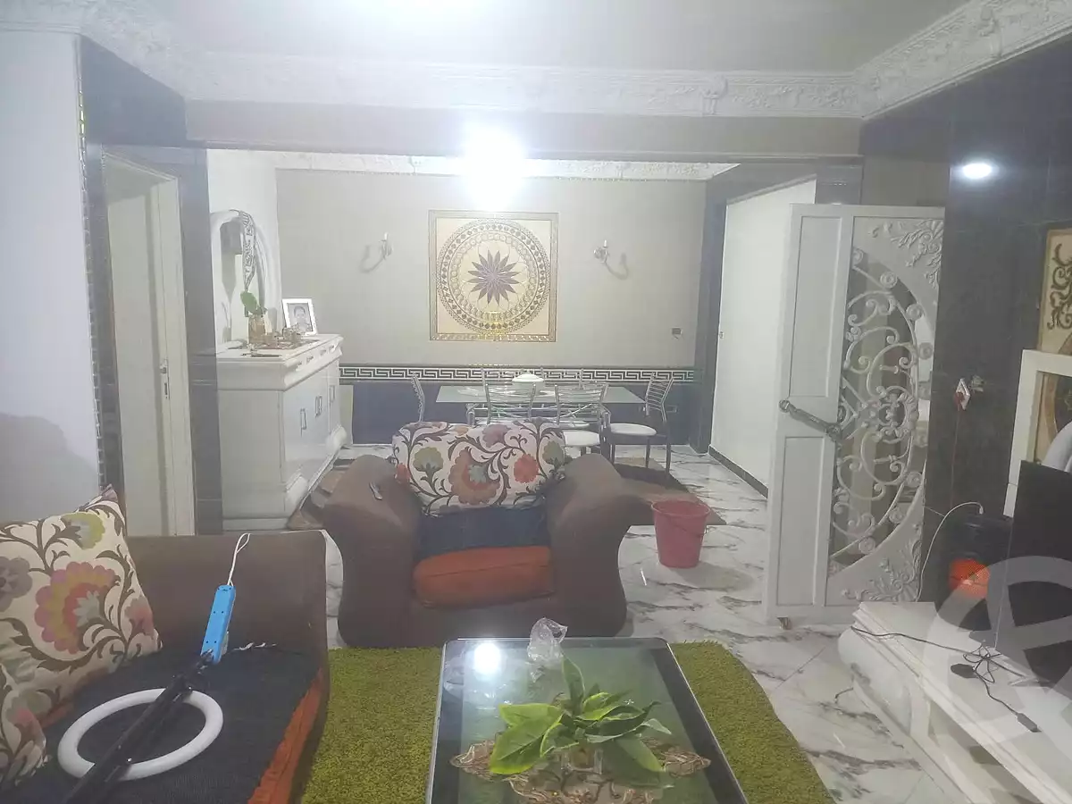 https://aqarmap.com.eg/ar/listing/7103063-for-sale-alexandria-al-agamy-lbytsh-bianchiii-el-bashwat-st