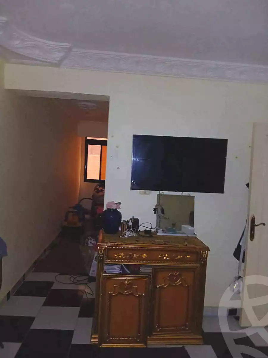 https://aqarmap.com.eg/en/listing/7103064-for-sale-alexandria-al-agamy-lbytsh-princess-st