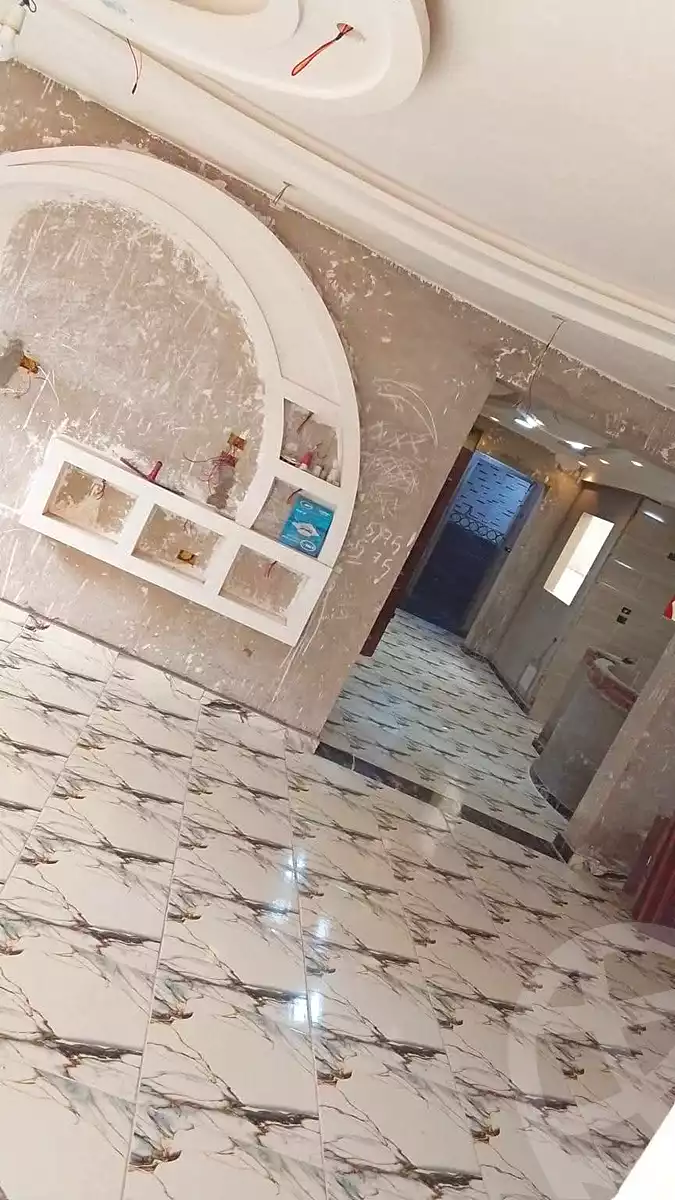 https://aqarmap.com.eg/en/listing/7103066-for-sale-alexandria-al-agamy-bw-ywsf
