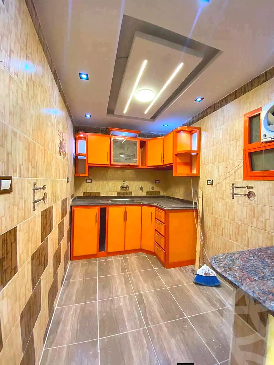 https://aqarmap.com.eg/en/listing/7103067-for-sale-alexandria-al-agamy-lbytsh-shahr-al-assal-st