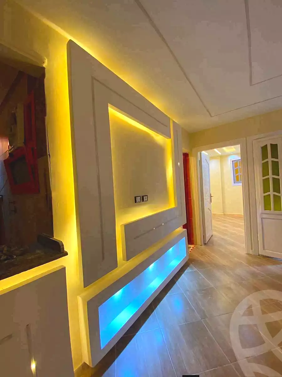 https://aqarmap.com.eg/en/listing/7103067-for-sale-alexandria-al-agamy-lbytsh-shahr-al-assal-st