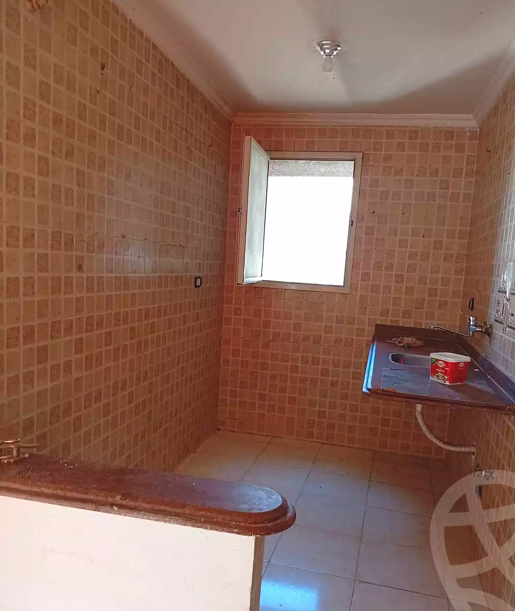 https://aqarmap.com.eg/en/listing/7103065-for-rent-alexandria-sydy-bshr-sydy-bshr-bhry