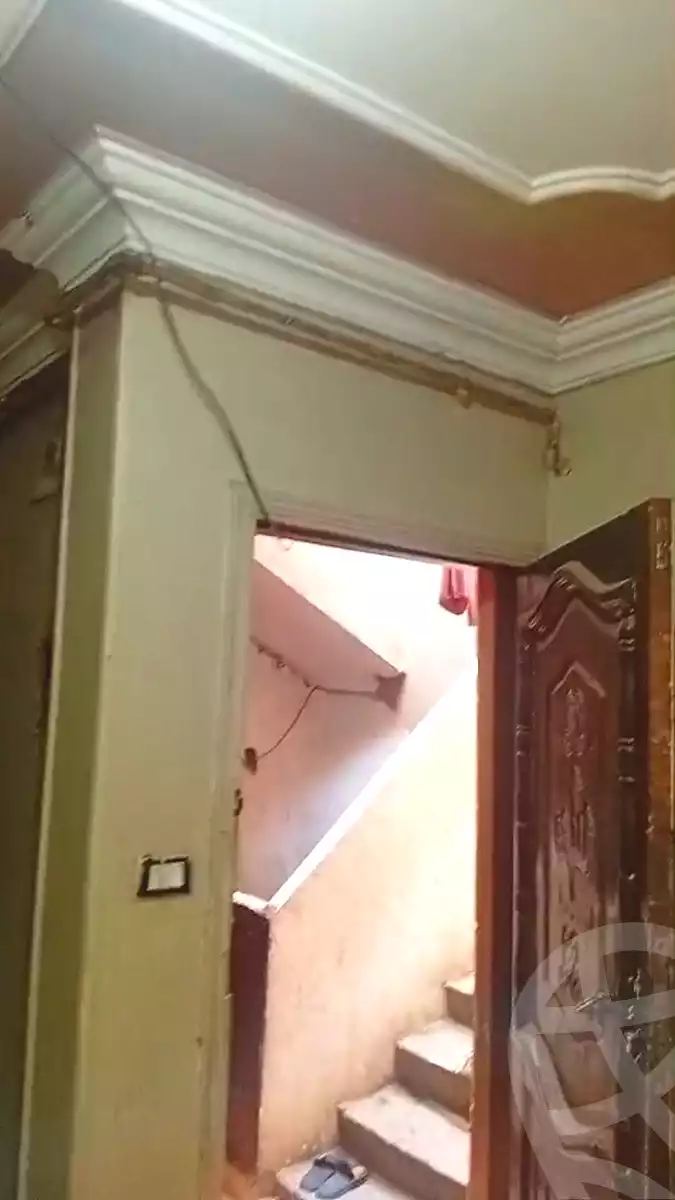 https://aqarmap.com.eg/ar/listing/7103068-for-sale-cairo-ain-shams