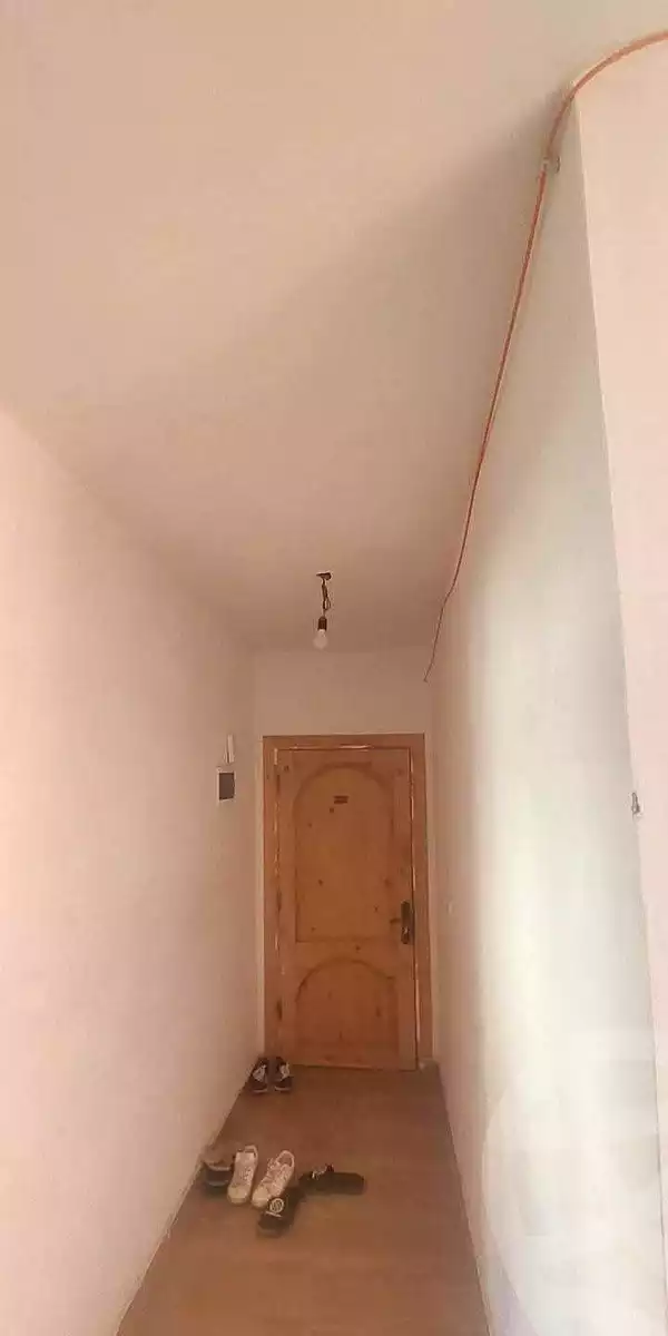 https://aqarmap.com.eg/ar/listing/7103069-for-sale-alexandria-al-agamy-lbytsh-el-hanafeya-st