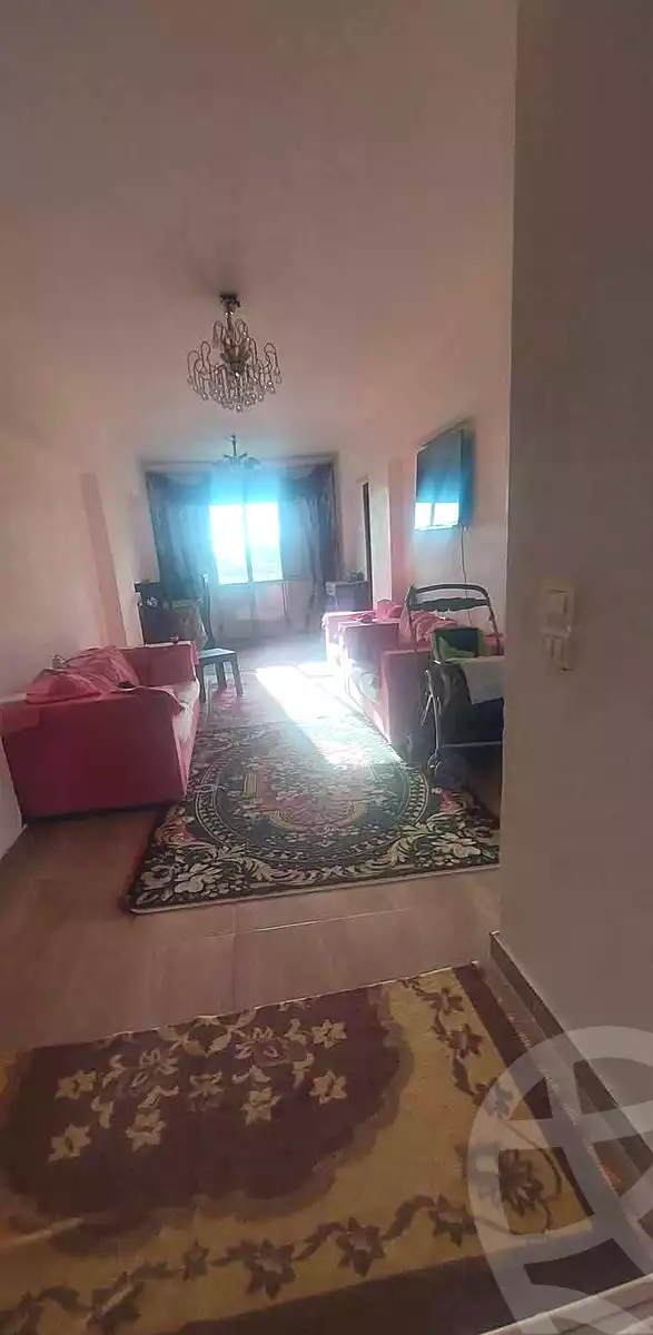 https://aqarmap.com.eg/ar/listing/7103069-for-sale-alexandria-al-agamy-lbytsh-el-hanafeya-st