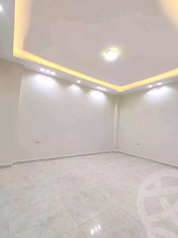 https://aqarmap.com.eg/ar/listing/7103077-for-sale-cairo-el-haram-el-lebeny