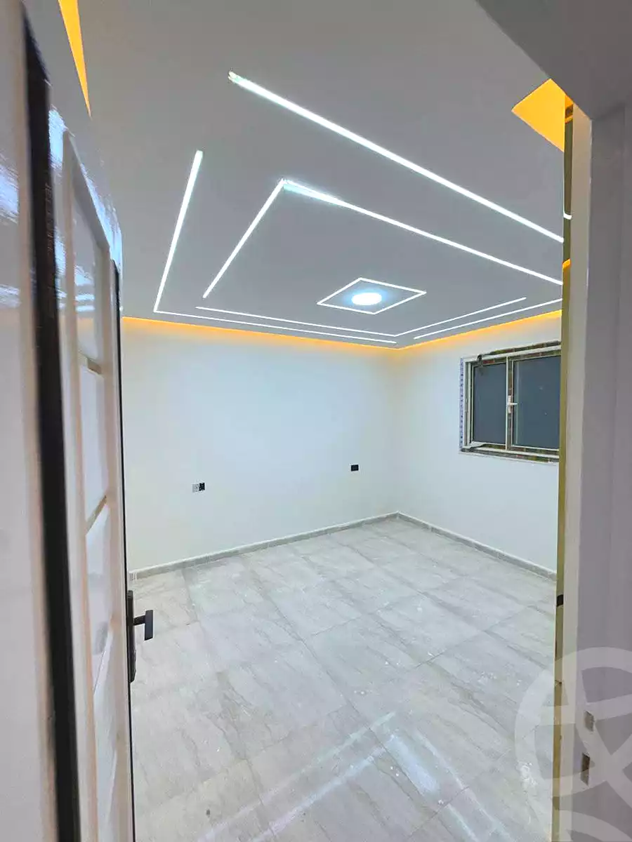 https://aqarmap.com.eg/ar/listing/7103078-for-sale-cairo-elnozha-Streettt-27