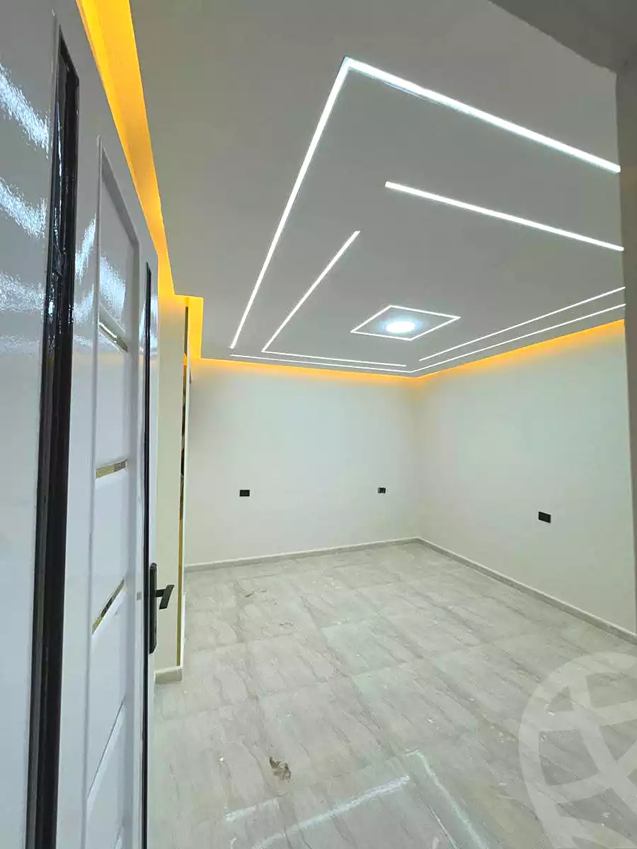 https://aqarmap.com.eg/ar/listing/7103078-for-sale-cairo-elnozha-Streettt-27