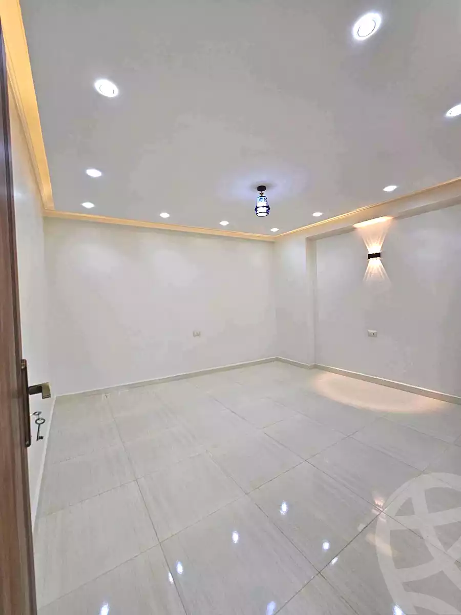 https://aqarmap.com.eg/ar/listing/7103081-for-sale-cairo-el-haram-el-lebeny