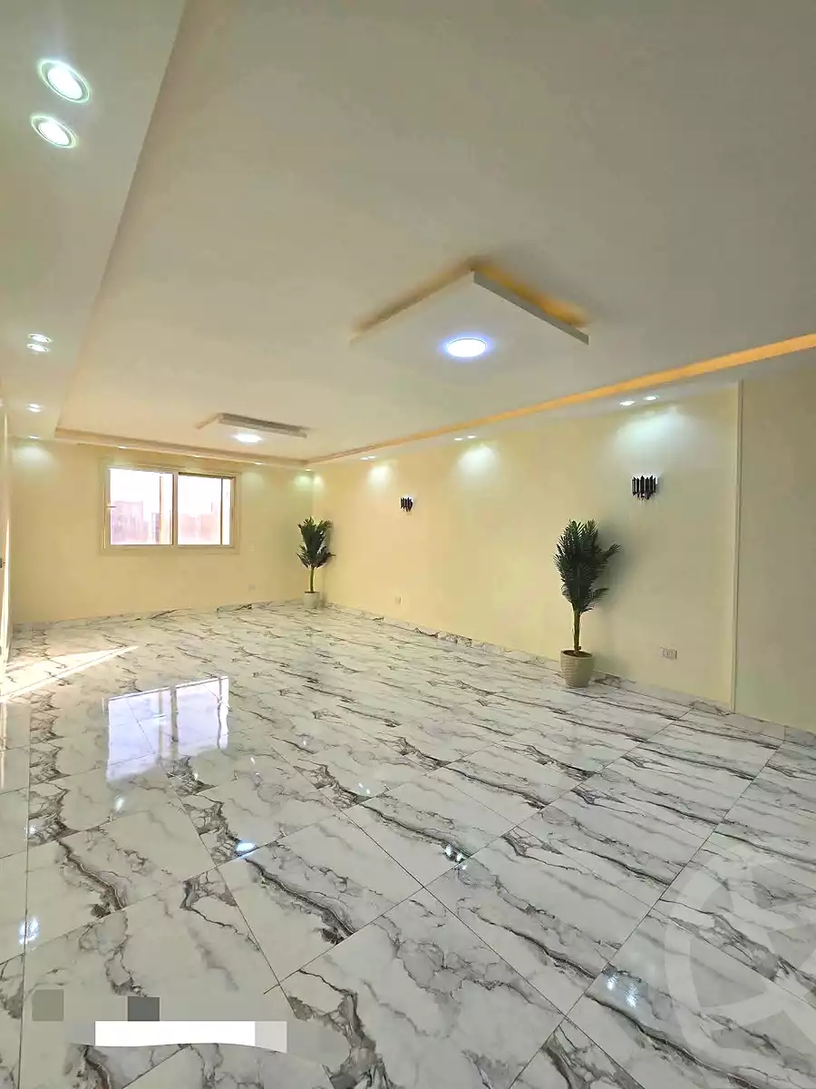 https://aqarmap.com.eg/en/listing/7103083-for-sale-cairo-el-haram-el-lebeny