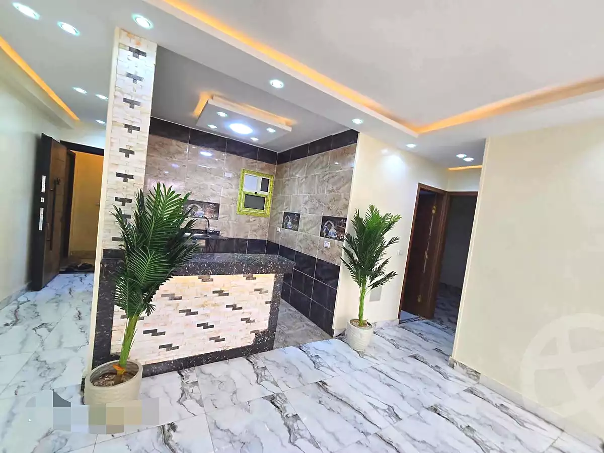 https://aqarmap.com.eg/en/listing/7103083-for-sale-cairo-el-haram-el-lebeny