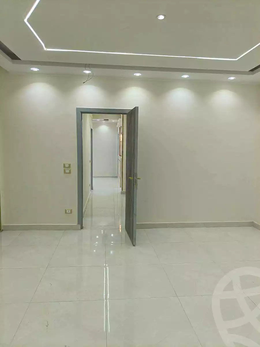 https://aqarmap.com.eg/ar/listing/7103086-for-sale-cairo-el-haram-el-lebeny