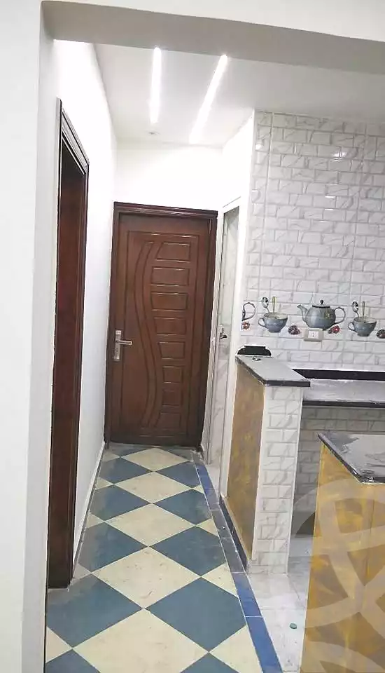 https://aqarmap.com.eg/en/listing/7103093-for-sale-alexandria-miami