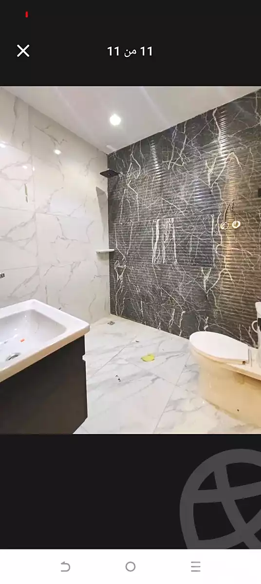 https://aqarmap.com.eg/ar/listing/7103092-for-sale-cairo-el-haram-el-lebeny