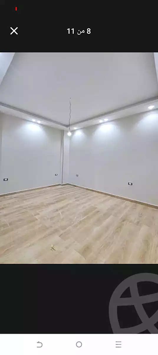 https://aqarmap.com.eg/ar/listing/7103092-for-sale-cairo-el-haram-el-lebeny
