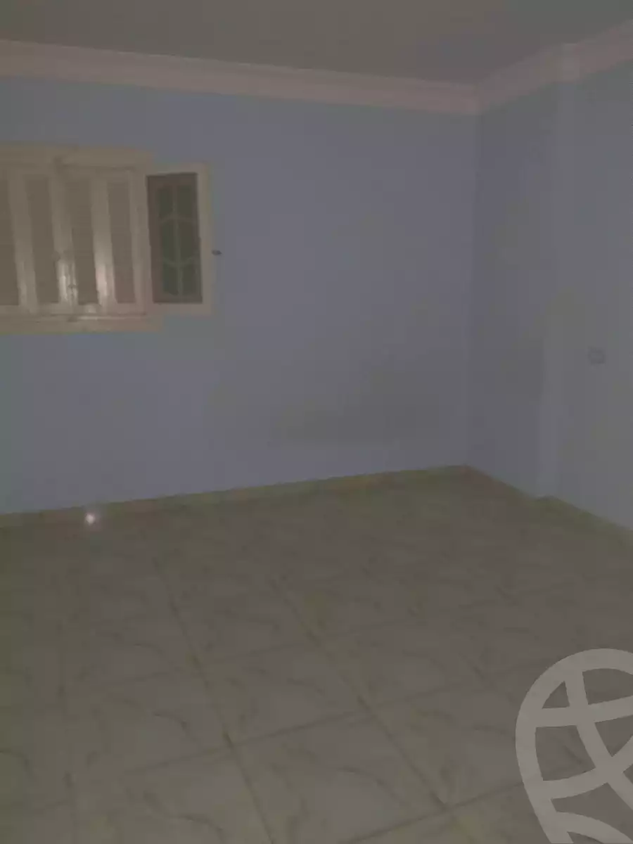 https://aqarmap.com.eg/en/listing/7103096-for-rent-alexandria-al-agamy-bw-ywsf