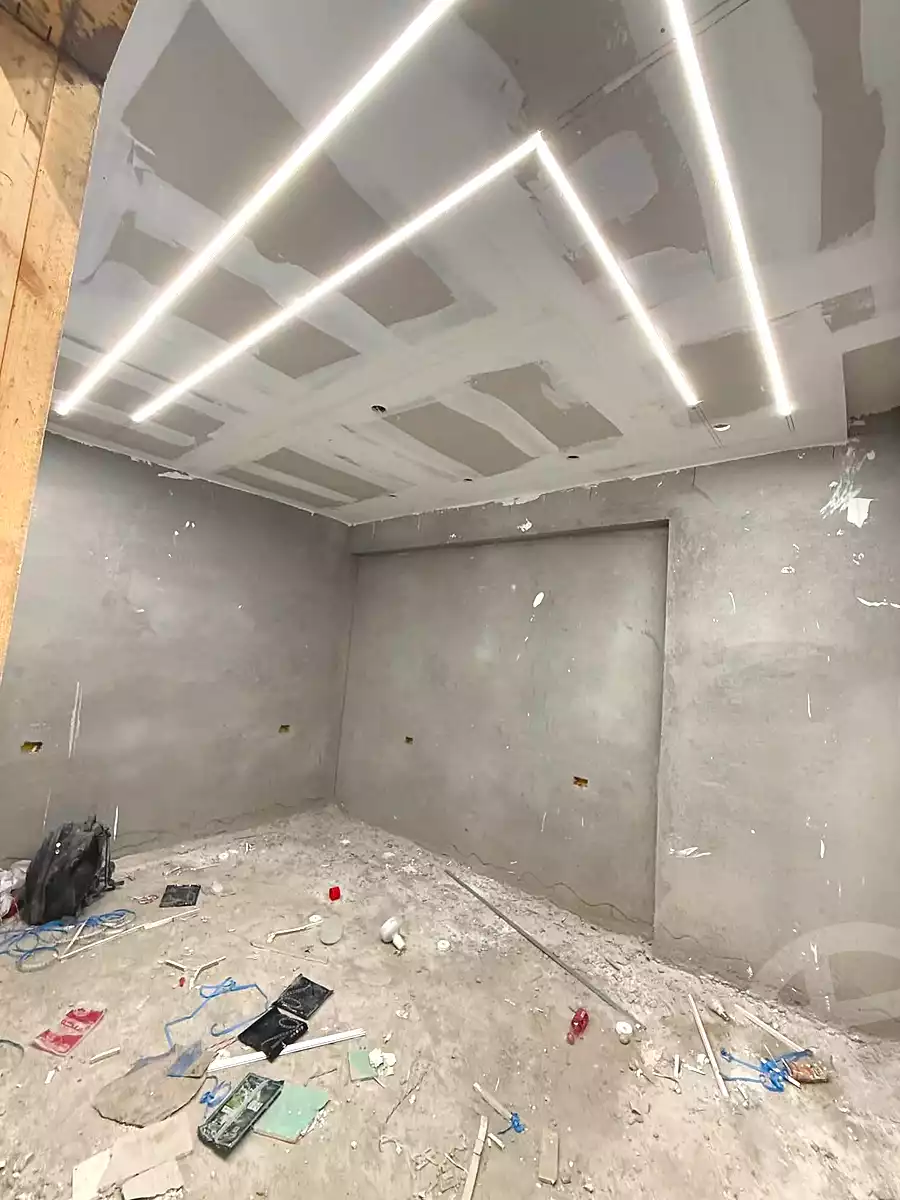 https://aqarmap.com.eg/ar/listing/7103097-for-sale-cairo-elnozha