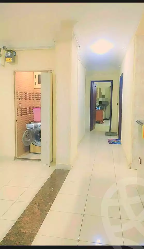 https://aqarmap.com.eg/en/listing/7103100-for-sale-cairo-faisal-el-matbeaa-amr-ibn-al-aas-st