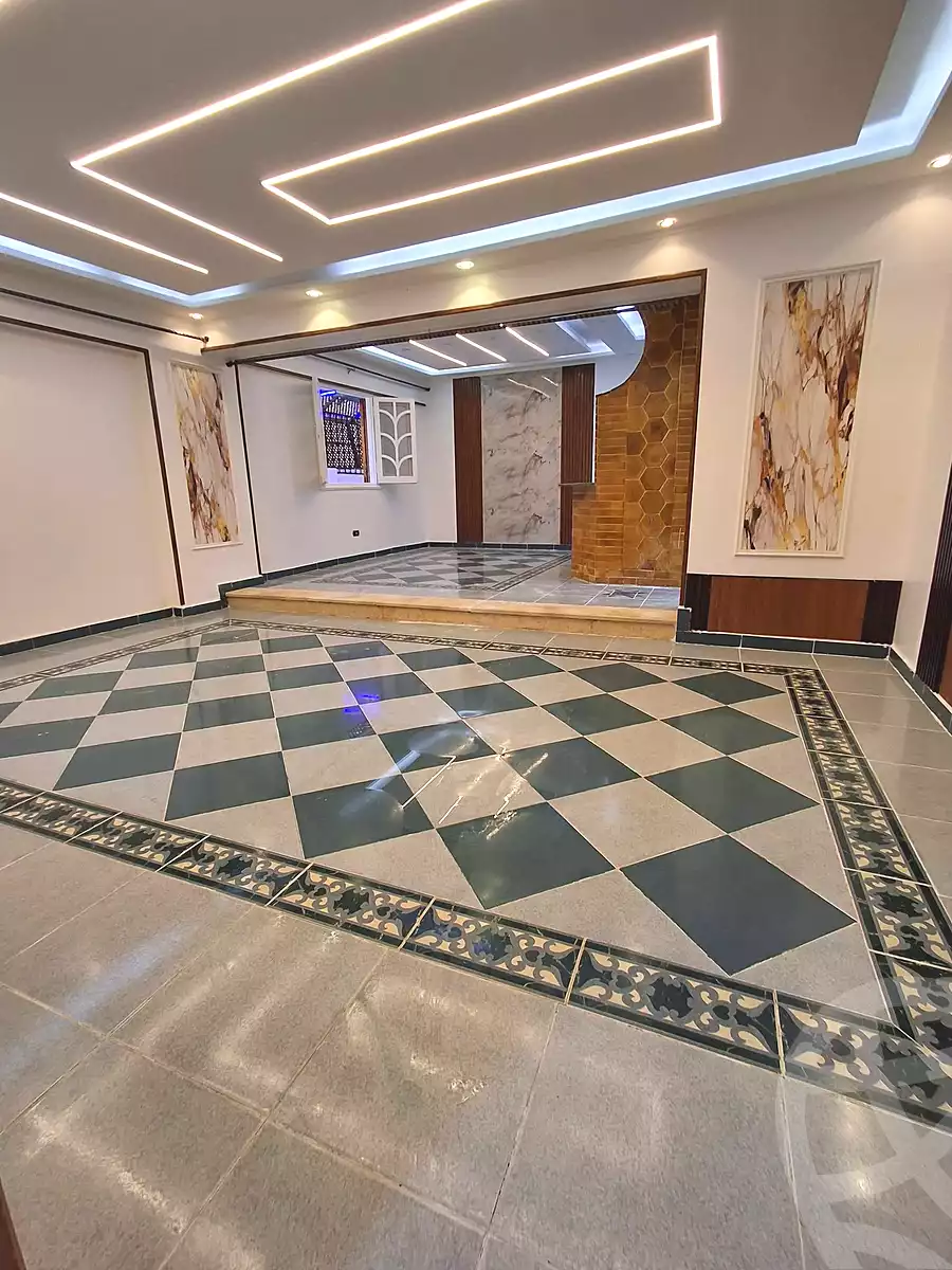 https://aqarmap.com.eg/ar/listing/7103101-for-sale-alexandria-al-agamy