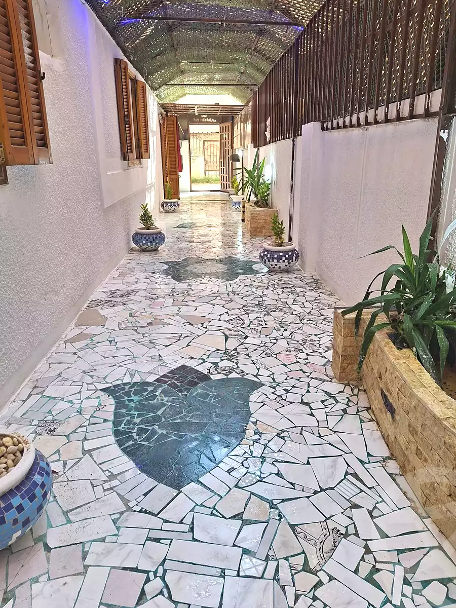 https://aqarmap.com.eg/ar/listing/7103101-for-sale-alexandria-al-agamy