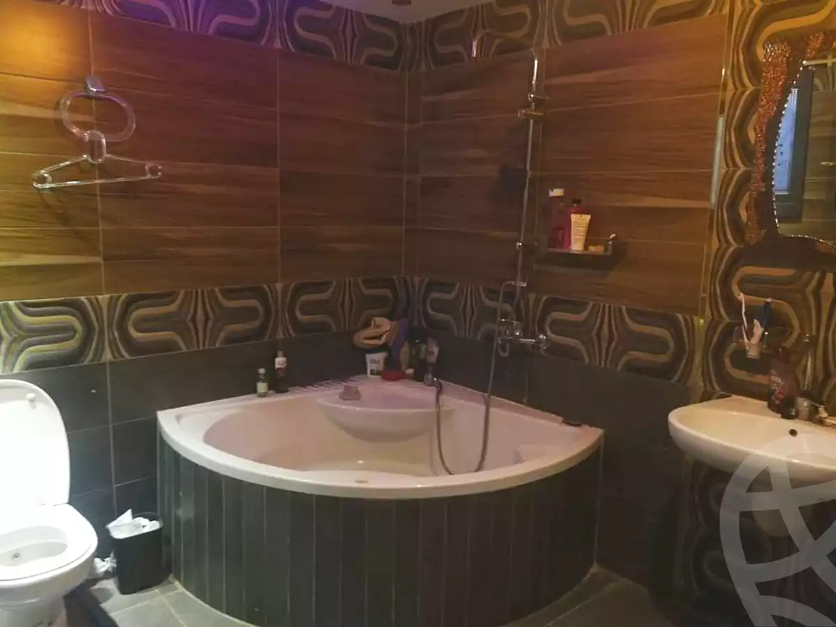 https://aqarmap.com.eg/ar/listing/7103099-for-sale-cairo-faisal-el-maryotyah-king-faisal-st
