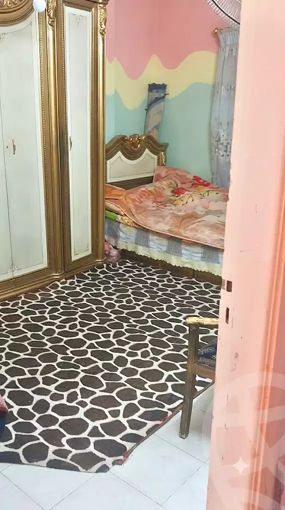 https://aqarmap.com.eg/en/listing/7103105-for-sale-cairo-el-haram
