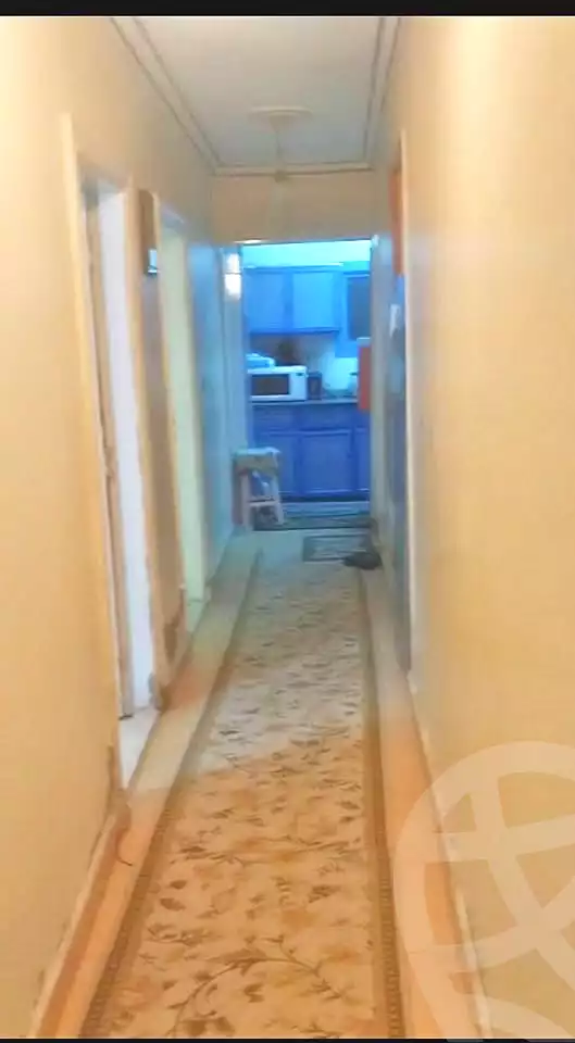 https://aqarmap.com.eg/en/listing/7103105-for-sale-cairo-el-haram