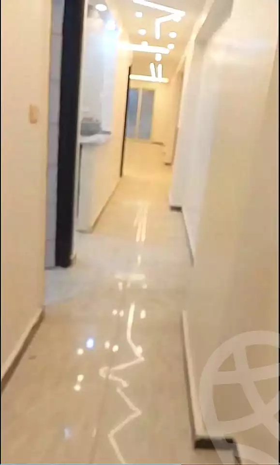 https://aqarmap.com.eg/ar/listing/7103104-for-sale-alexandria-al-agamy-lbytsh-bianchiii