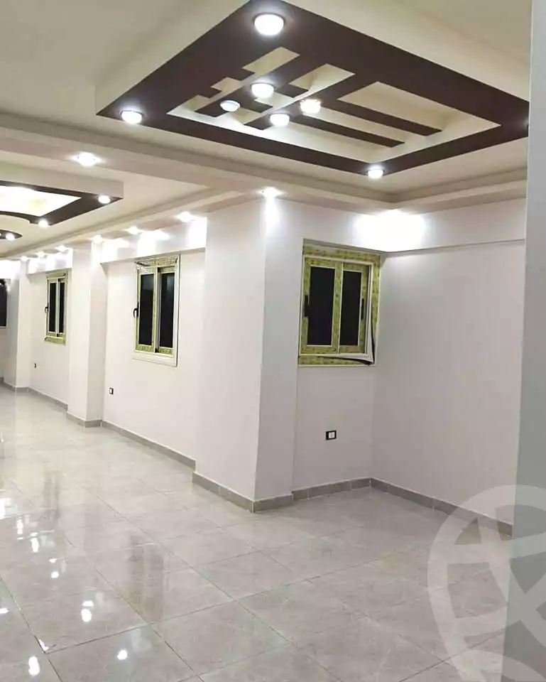https://aqarmap.com.eg/en/listing/7103108-for-sale-alexandria-al-agamy-el-hanouvel
