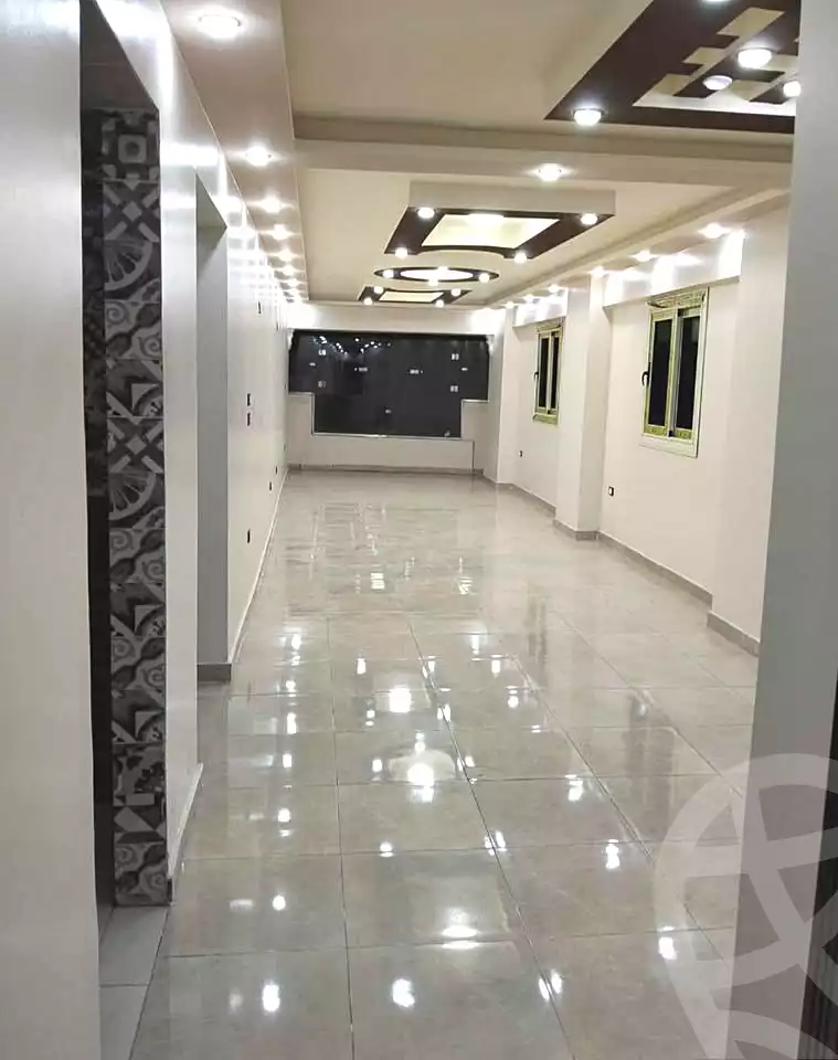 https://aqarmap.com.eg/en/listing/7103108-for-sale-alexandria-al-agamy-el-hanouvel