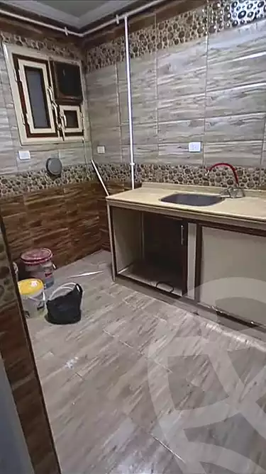 https://aqarmap.com.eg/ar/listing/7103114-for-sale-alexandria-lsywf-gamila-abu-herid-st