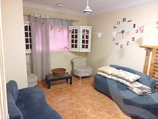 https://aqarmap.com.eg/ar/listing/7103116-for-sale-cairo-nozha-2