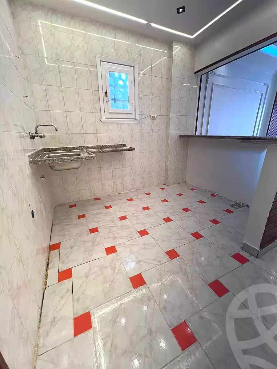 https://aqarmap.com.eg/en/listing/7103117-for-sale-alexandria-al-agamy