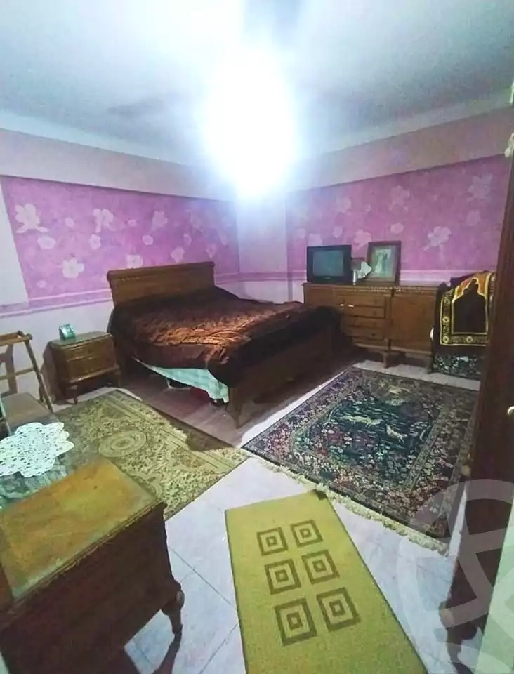 https://aqarmap.com.eg/en/listing/7103125-for-sale-alexandria-el-mandara-alex-el-mandara-bahri