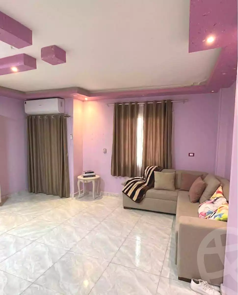 https://aqarmap.com.eg/ar/listing/7103122-for-sale-cairo-nozha-2