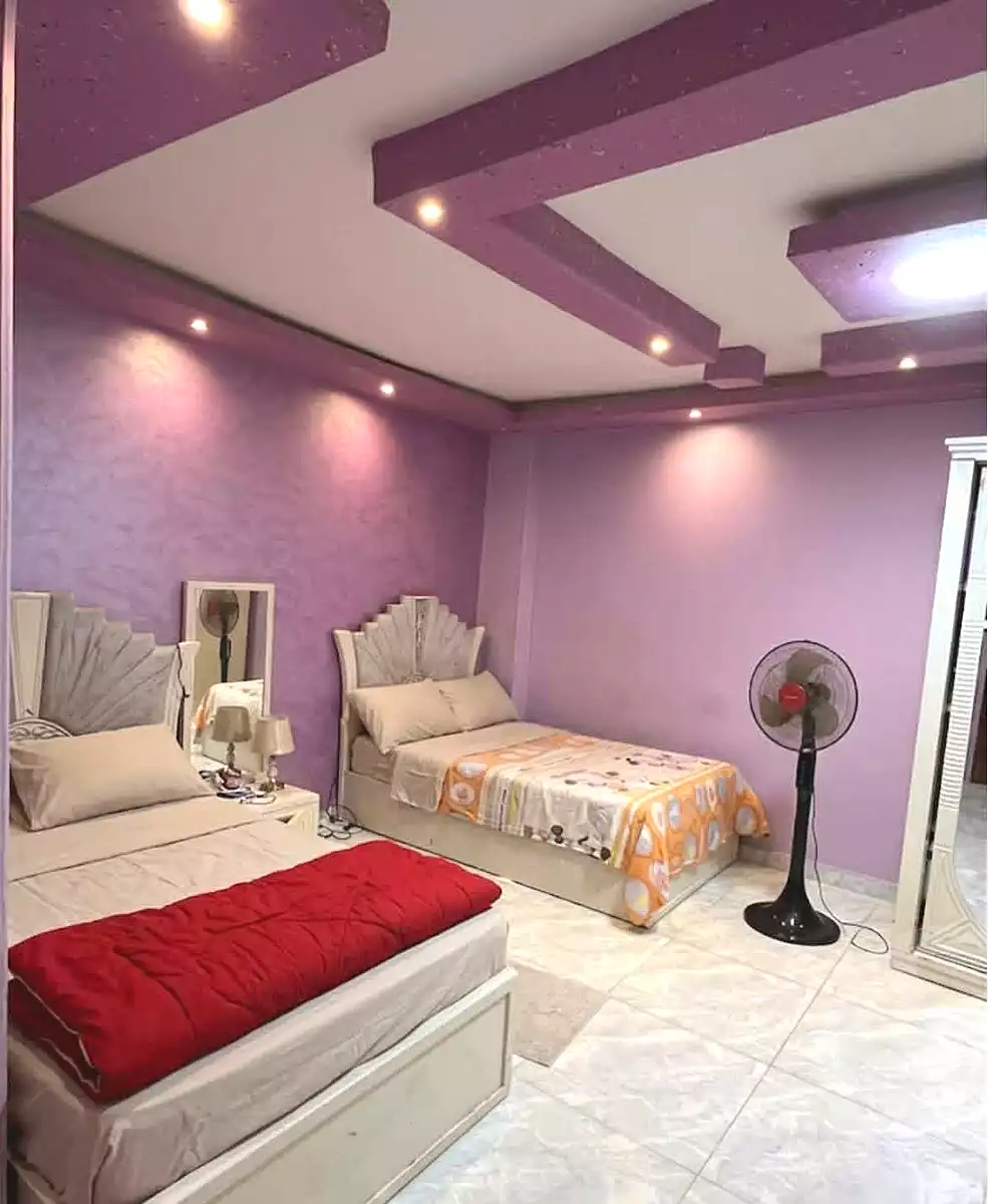 https://aqarmap.com.eg/ar/listing/7103122-for-sale-cairo-nozha-2