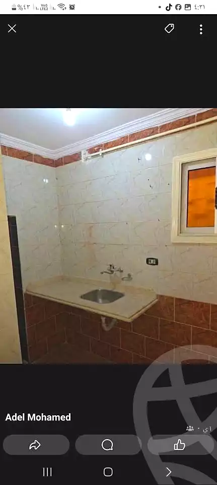 https://aqarmap.com.eg/ar/listing/7103127-for-sale-alexandria-khorshed