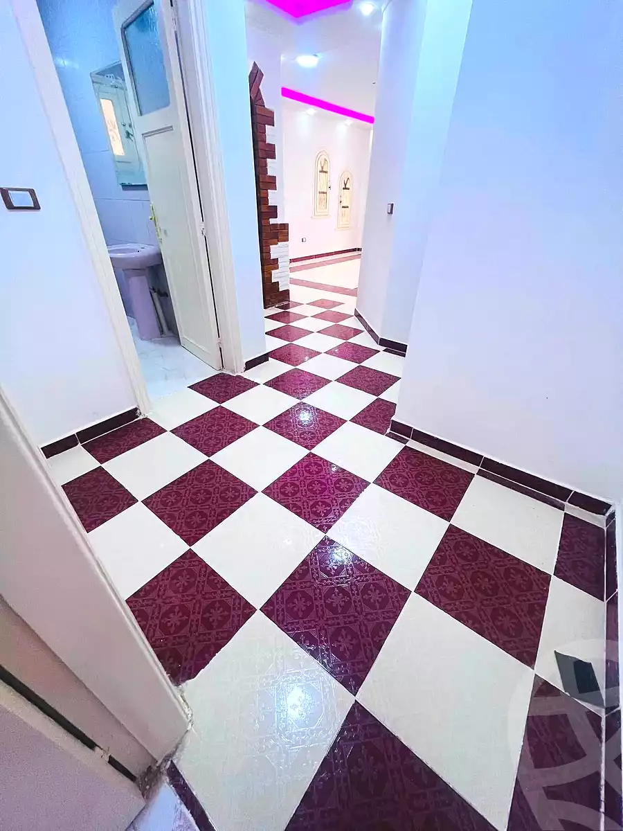 https://aqarmap.com.eg/en/listing/7103133-for-sale-alexandria-al-agamy