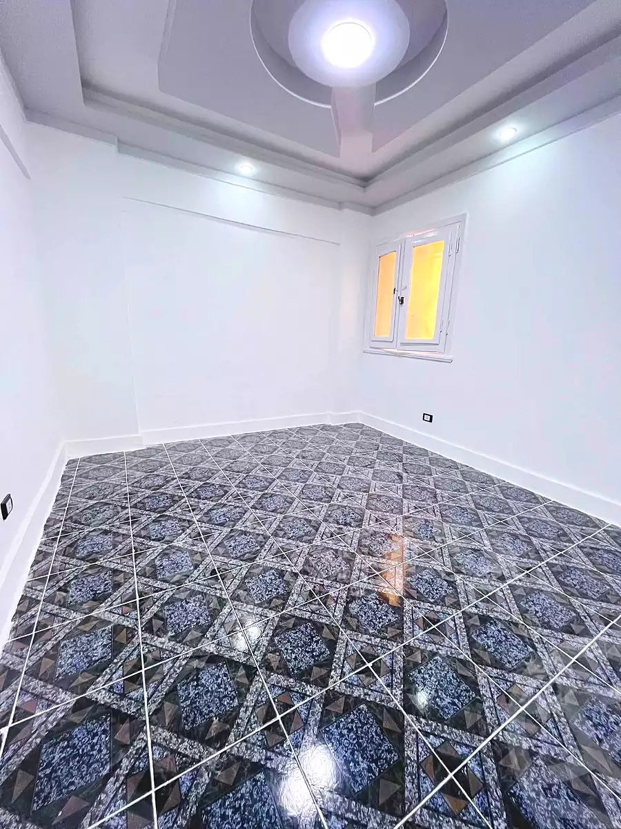 https://aqarmap.com.eg/en/listing/7103135-for-sale-alexandria-al-agamy
