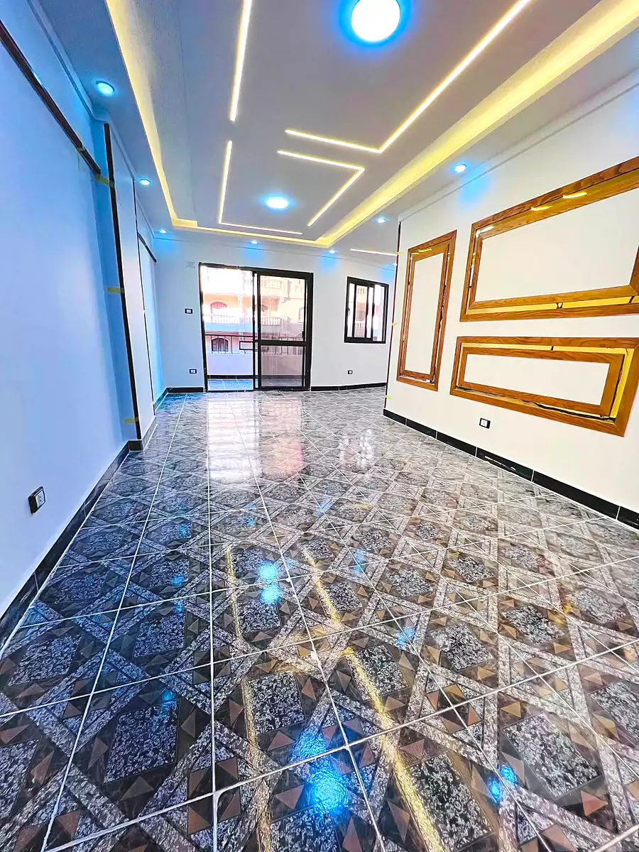 https://aqarmap.com.eg/en/listing/7103135-for-sale-alexandria-al-agamy