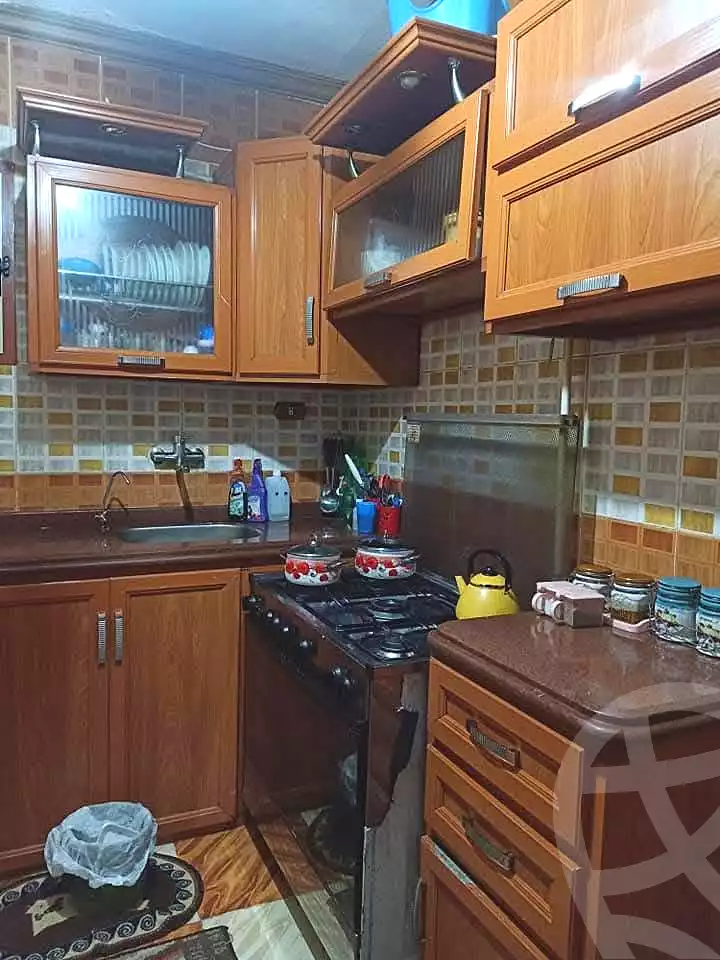 https://aqarmap.com.eg/en/listing/7103144-for-rent-alexandria-al-agamy-bw-ywsf