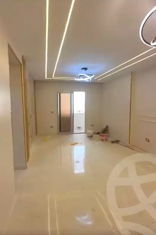 https://aqarmap.com.eg/en/listing/7103149-for-sale-cairo-faisal-el-maryotyah-dr-lashin-st