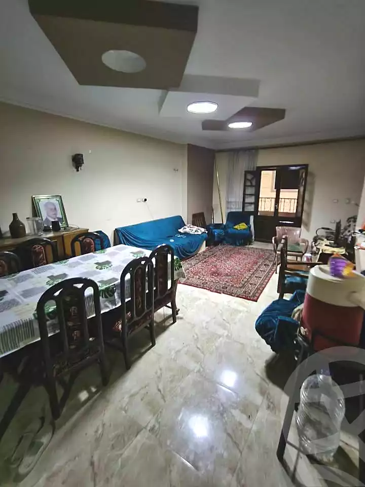https://aqarmap.com.eg/en/listing/7103150-for-sale-cairo-el-haram-el-lebeny